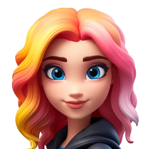 Cora